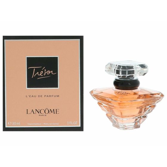 Женская парфюмерия Lancôme Trésor EDP 30 мл