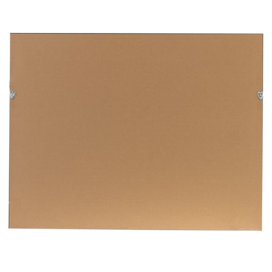 Панно с кристальным декором, L89 W3 H69 см