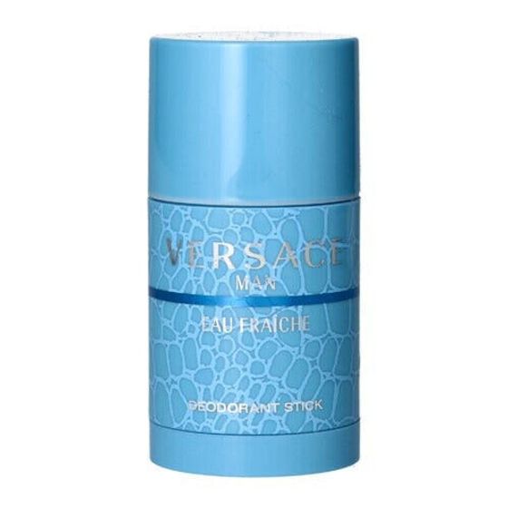 Versace Man Eau Fraiche Deodorant Stick