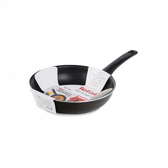 Набор сковород STRENGTH 2226см