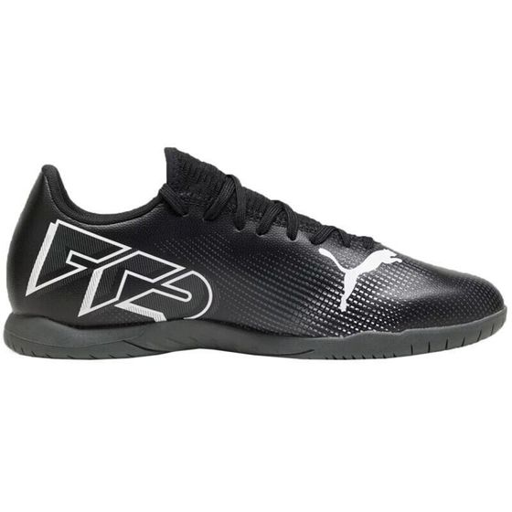 Футбольные бутсы Puma Future 7 Play IT M 107727 02