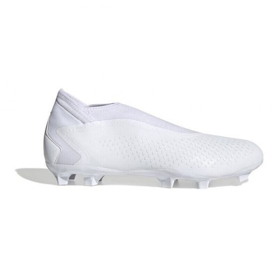 Кроссовки Adidas Predator Accuracy.3 LL FG M FZ6111