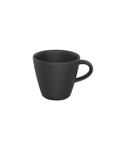 Manufacture Rock Coffee Cup