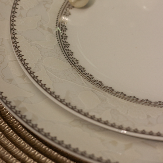 Салатник MIA 15см