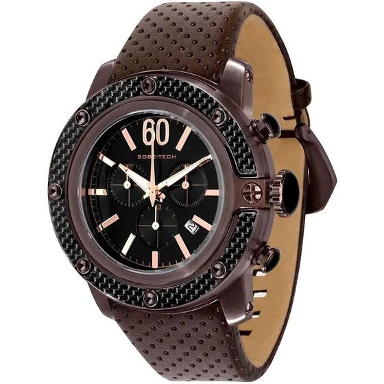 GLAM ROCK GR33110 watch