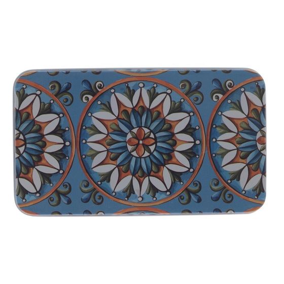 Шкатулка (блок 20шт), Д11,5 Ш6,5 В4 см, 10в.