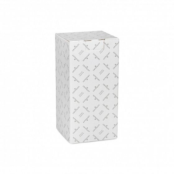 Декантер TULIPA OPTIC 1.5л