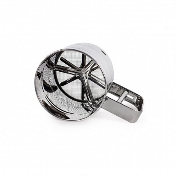 Кружка-сито VIVA