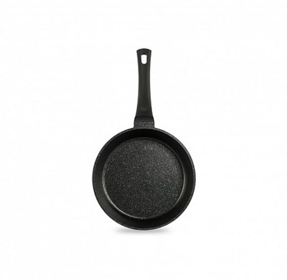 Сковорода SILVER STONE 26см индукция