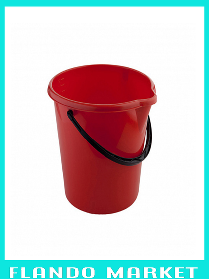 Ведро огородное 12л