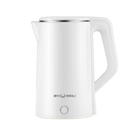 WEILI Electric Kettles