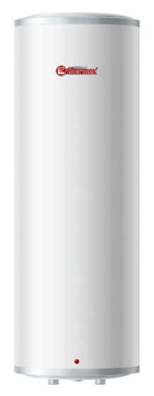 Водонагреватель Thermex Ultraslim IU 30 V накопительный электрический 30л белый