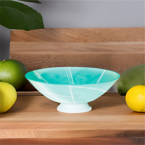 Салатник ALARICIA 17см