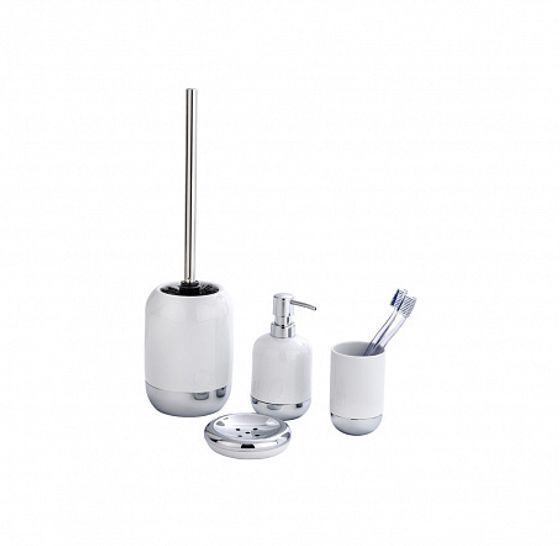 Стакан для зубных щеток MELFI