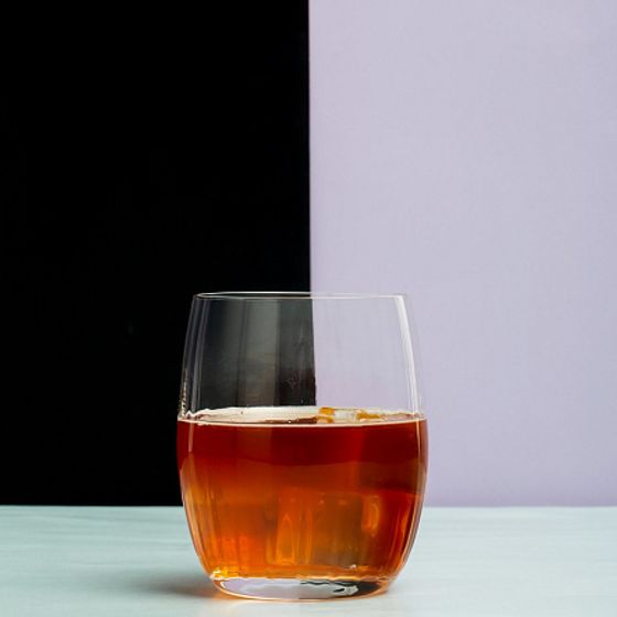 Набор стаканов WATERFALL 6шт 300мл