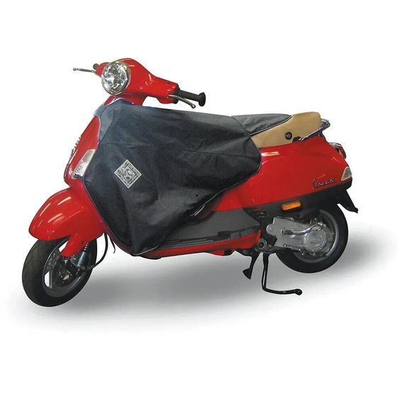 TUCANO URBANO Termoscud® Piaggio Vespa LX apron