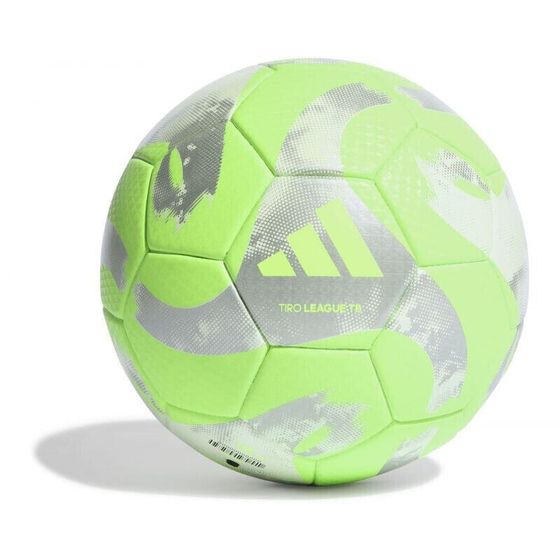 Футбольные adidas Tiro League TB HZ1296