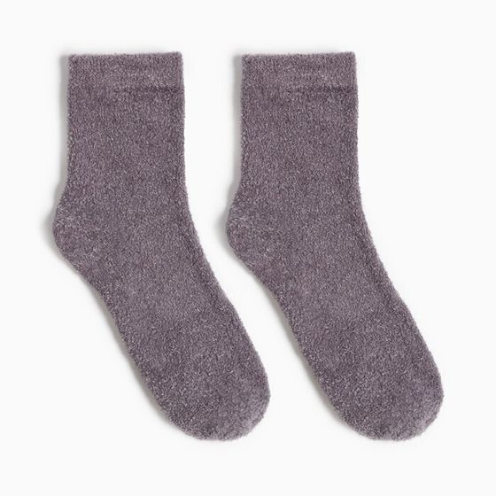 !09 Набор подарочный Space, плед и аксессуары (Игрушка, Маска для сна, Носки, Плед, Резинка)