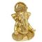 Фигурка декоративная &quot;Ганеша&quot;, L10 W8 H15 см