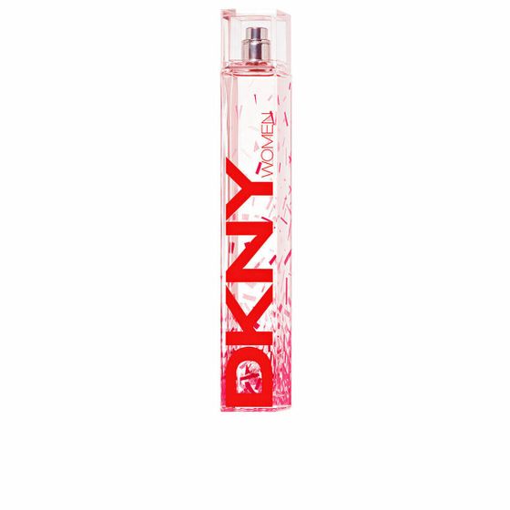 Женская парфюмерия Donna Karan DKNY EDP EDP 100 мл