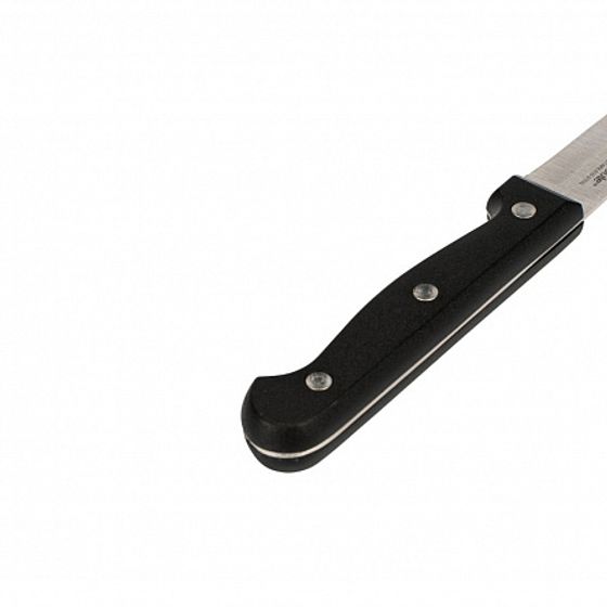 Нож для фруктов CLASSIC 9см