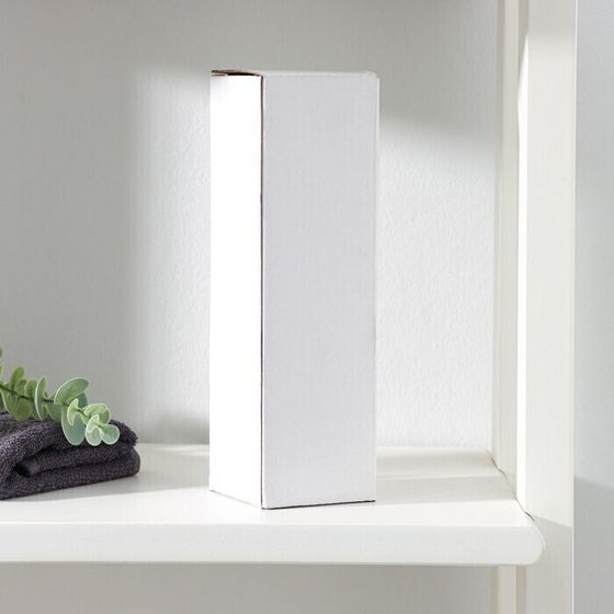 !09 Дозатор для мыла, 350 мл, нержавеющая сталь, цвет бронзовый