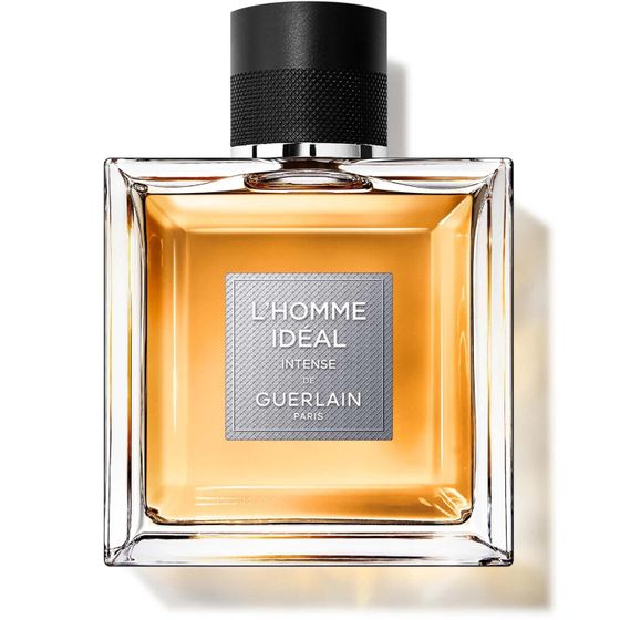 L’Homme Idéal Eau de Parfum Intense