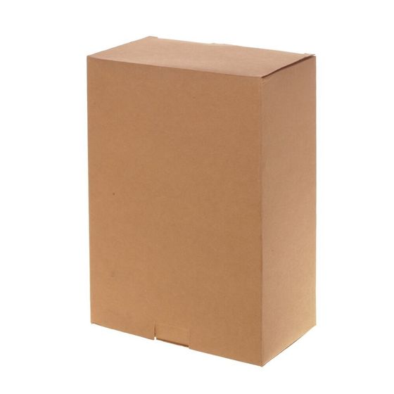 Фигурка декоративная &quot;Девушка&quot;, L16,5 W11 H30 см