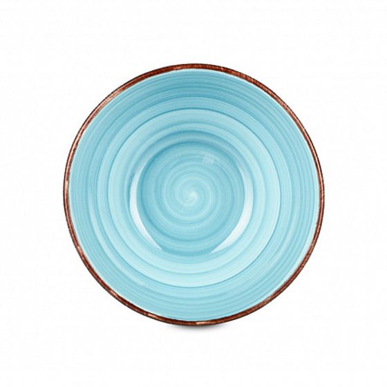 Салатник LAGUNA 14см