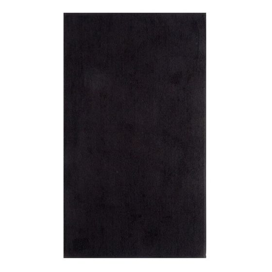 !09 Набор подарочный Danger boy 8 предметов(Бритвенный станок, Варежка-мочалка, Зубная щётка, Мочалка, Полотенце, Принадлежности для маникюра, Щётка)