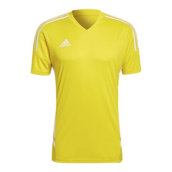 Adidas Condivo 22 M HD2267 Tee