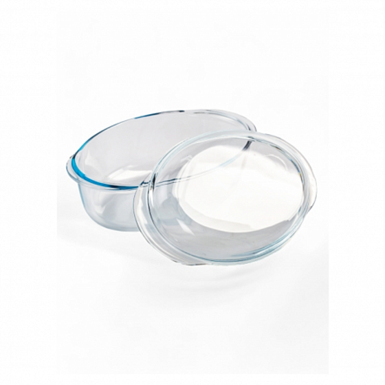 Утятница LET&#39;S SHARE 4.1л