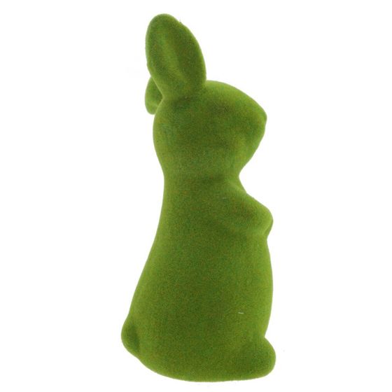 Фигурка декоративная &quot;Заяц&quot;, L5,5 W5 H11,5 см