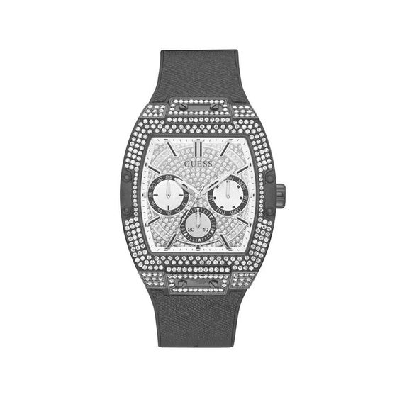 GUESS Phoenix GW0048G1 watch