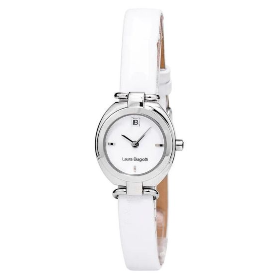 LAURA BIAGIOTTI LB0019L-02 watch