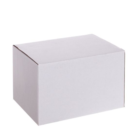 Фигурка декоративная &quot;Ракушка&quot;, L22 W10 H12,5 см