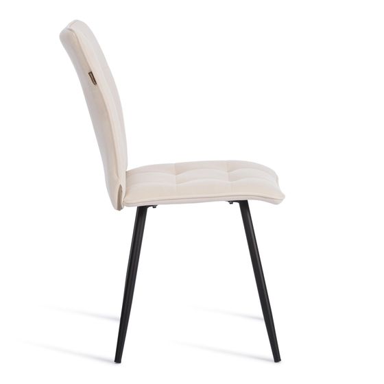 Стул обеденный Bari