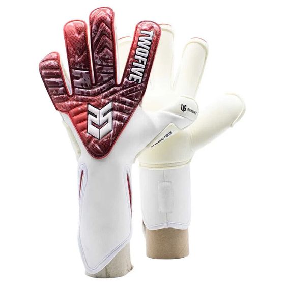 TWOFIVE Kobe´02 Advance goalkeeper gloves