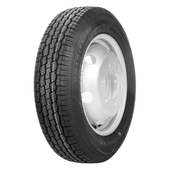 Шина летняя SONIX LOADING PRO 195/75 R16С 107/105R