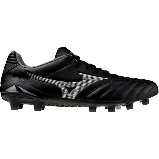 Футбольные бутсы MIZUNO Monarcida Neo III Pro FG