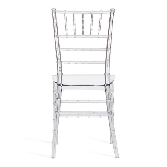 Стул CHAVARI (mod. 101)