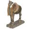 Фигурка декоративная "Верблюд", L15 W5 H15,5 см, 1 штука, дизайн микс