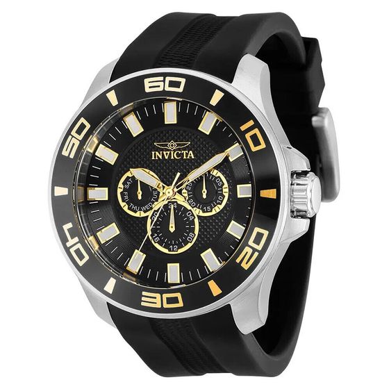 INVICTA 36608 watch