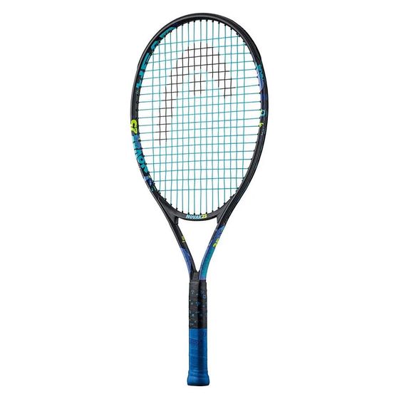 HEAD RACKET Novak 25 Tennis Racket