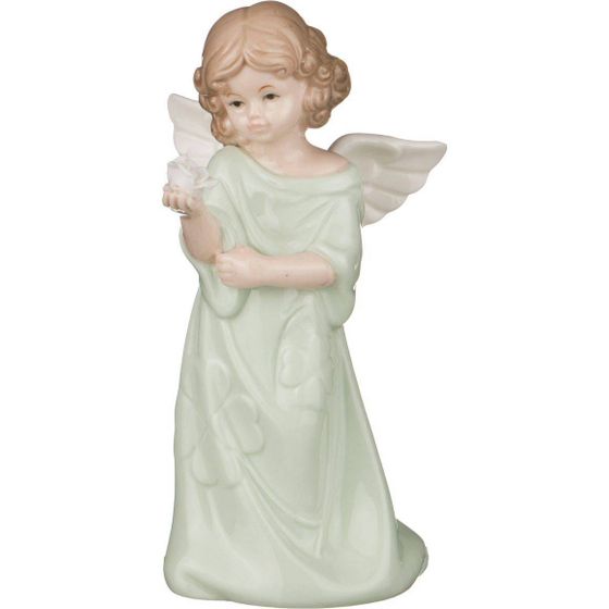 ФИГУРКА LEFARD &quot;MIO ANGELO&quot; 7*7*15 СМ