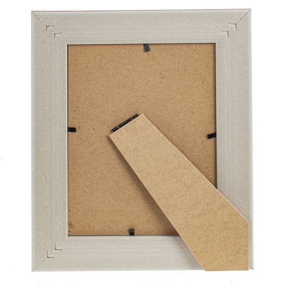 Фоторамка для фото 13*18, L19,5 W2,5 H24,5 см