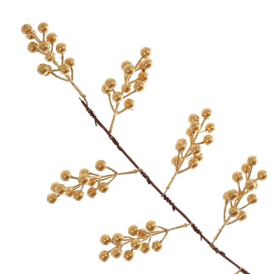 Изделие декоративное &quot;Ветка&quot;, L14 W4,5 H163 см