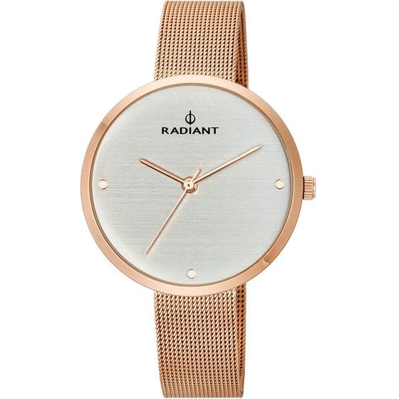 RADIANT RA452203 watch