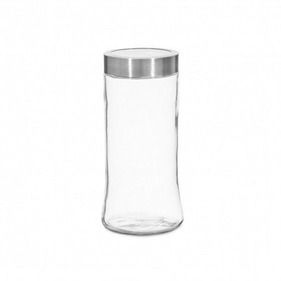 Банка NATURA 1.4л