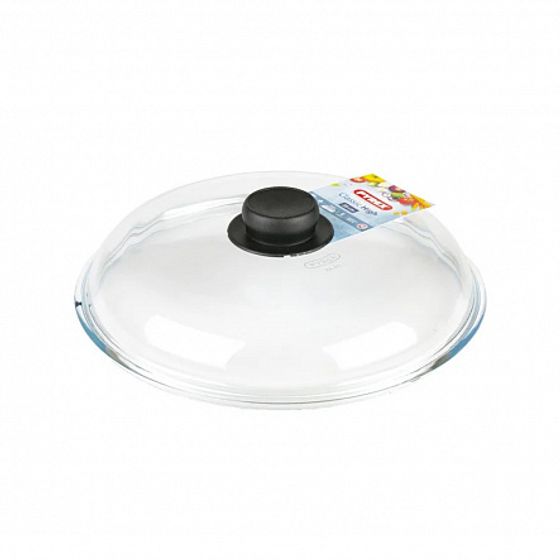 Крышка Pyrex High 26см